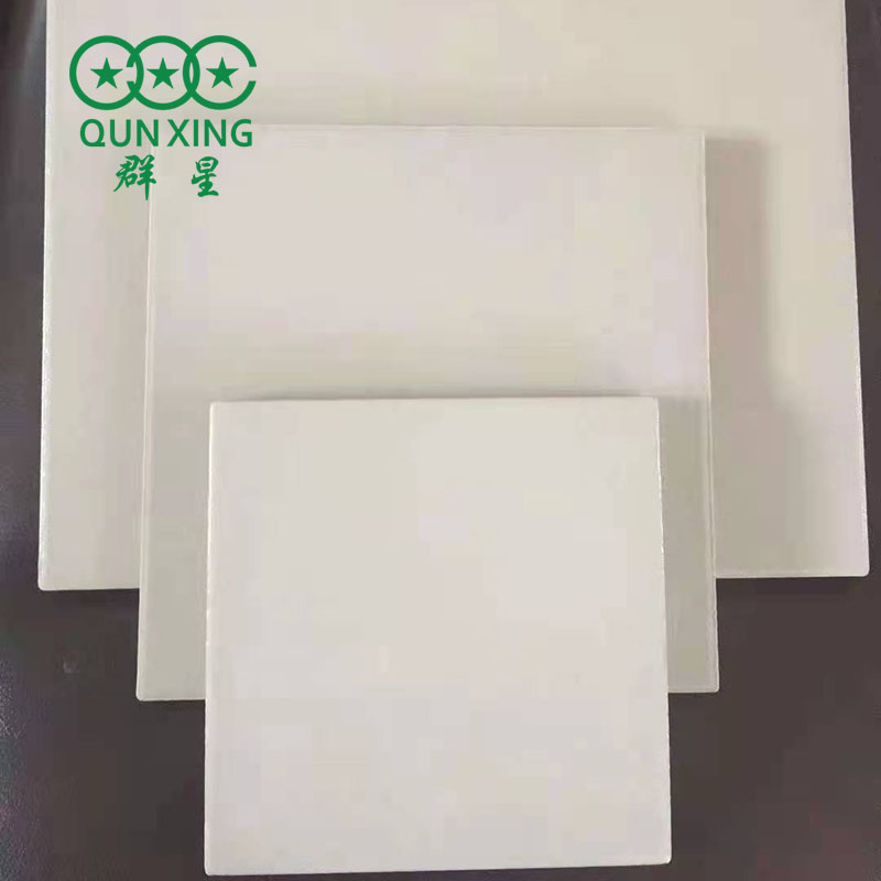 耐酸瓷磚、瓷板生產(chǎn)廠(chǎng)家