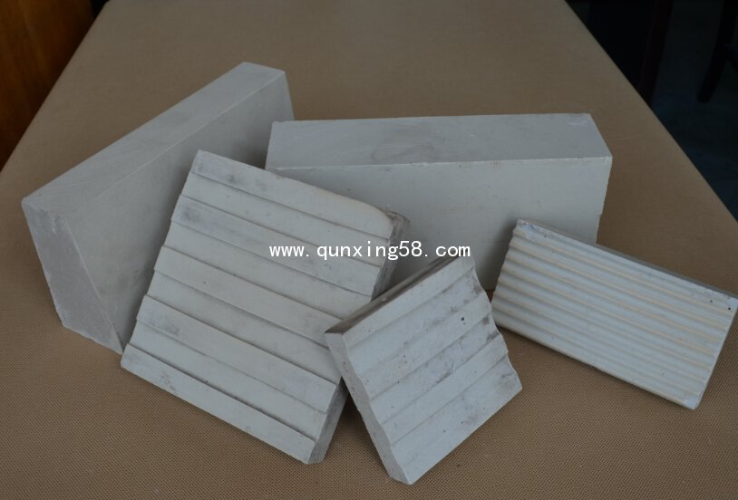 耐酸瓷磚、瓷板生產(chǎn)廠家