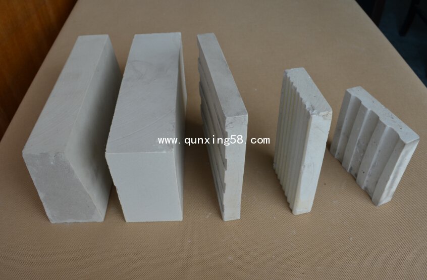 耐酸瓷磚、瓷板生產(chǎn)廠家